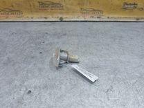 Повторитель передний правый NLCXYG Peugeot 607 купить с доставкой