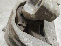 Подушка крепления двигателя 86B42A Volkswagen Golf купить на авторазборке