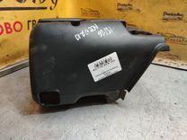 Кожух рулевой колонки 0VM0T4 Honda Accord - Фото 2