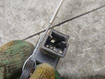 Датчик удара KJCMWO Peugeot 406 undefined