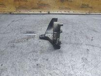 Кронштейн топливного фильтра 0EDLSW Ford Focus купить в магазине запчастей бу