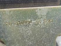 Ремень безопасности задний центральный 62ZXVC Citroen Xsara Picasso - Фото 5