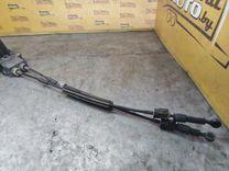 Кулиса 8S890Q Nissan Note купить с доставкой. Огромный выбор запчастей и марок авто. У нас есть практически все.