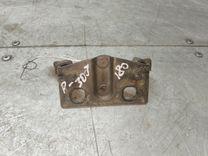 Ответная часть замка багажника GCRV0P Peugeot 307 купить с доставкой