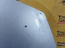 Капот PE9FV2 Citroen C8 - Фото 8