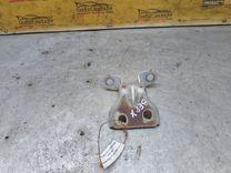 Петля двери задней левой TMV5TY Great-Wall Hover купить в магазине запчастей бу