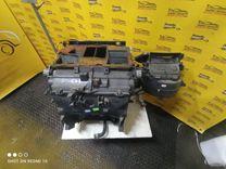 Корпус отопителя (печки) ULA99A Peugeot 607 купить