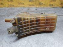 Бачок расширительный UO6SHO Peugeot Partner - Фото 3