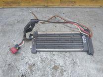 Электрический радиатор отопителя (тэн) KC071A Peugeot 406 undefined