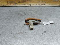 Повторитель передний правый 5Q6KNS Mitsubishi Carisma купить в магазине запчастей бу