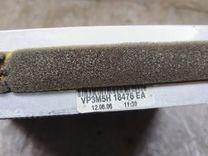 Радиатор отопителя (печки) DYBBF2 Ford Focus купить на авторазборке