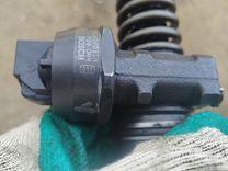 Форсунка KCYXEO Skoda Roomster купить на авторазборке