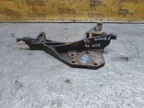 Кронштейн двигателя FVOMQL Fiat Bravo купить