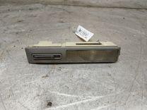 Подсветка салона L9K9WG Peugeot 806 - Фото 1