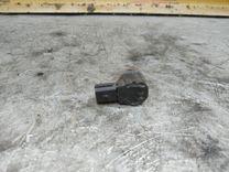 Датчик парктроника TT1W2C Ford Fusion купить с доставкой