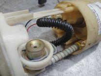 Колба в бак MTKBVC Citroen Xsara Picasso - Фото 3