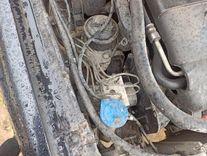 Блок ABS 8HLZ93 Volvo V40 купить с доставкой