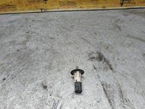 Выключатель концевой (концевик) 03A7NM Daewoo Matiz купить с доставкой