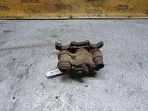 Суппорт задний правый L15LCM Peugeot 406 купить с доставкой