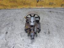 ТНВД IQBCKD Renault Laguna купить