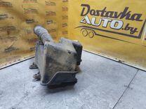 Резонатор воздушного фильтра H2JX7D Daewoo Leganza купить с доставкой