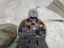 Контактная группа L573FP Mitsubishi Grandis купить в магазине запчастей бу