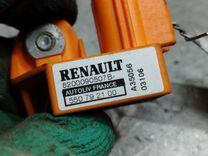 Датчик удара H33D60 Renault Laguna - Фото 5
