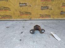 Крепление втулки стабилизатора GCHWS7 Toyota Avensis купить с доставкой