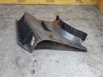 Пластик салона EKEOXA Opel Signum - Фото 7