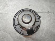 Моторчик печки WFXD4N Seat Alhambra купить с доставкой