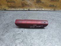 Стоп-сигнал E76097 Opel Corsa - Фото 3