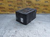 Полка аккумулятора DW45GS Peugeot 206 купить с доставкой