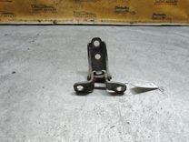 Петля двери передней левой 8RTQ4K Honda Accord купить с доставкой