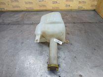 Бачок омывателя F3BVGD Ford Mondeo купить