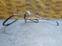 Трубка гидроусилителя Z4ZWO8 Volvo S60 купить с доставкой