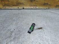 Датчик абсолютного давления 5D155X Citroen C4 Grand Picasso