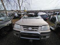 Бардачок 3WHTA7 Hyundai Matrix