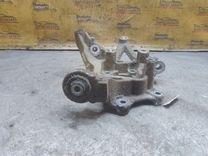 Кулак задний правый BM216I Opel Vectra купить на авторазборке