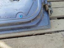 Дверь передняя левая IF9145 Fiat Punto undefined