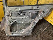 Проводка двери задней правой XJPD3G Skoda Octavia купить в магазине запчастей бу