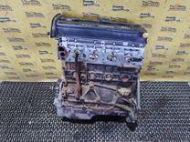 Двигатель 337QV0 Daewoo Leganza undefined