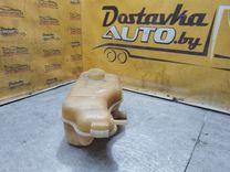 Бачок расширительный 7ZLUF4 Ford Courier купить