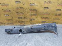 Ус под фонарь левый MAUQ85 Renault Espace купить в магазине запчастей бу