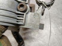 Замок зажигания 4MQ37P Peugeot 406 купить с доставкой