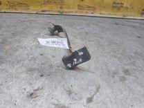 Ролик двери сдвижной 1K4IIT Citroen Berlingo купить