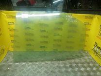 Стекло двери задней левой QV65WY Citroen Xsara - Фото 1