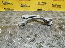 Ручка внутренняя потолочная NI1WA5 Citroen Xsara Picasso купить в магазине запчастей бу