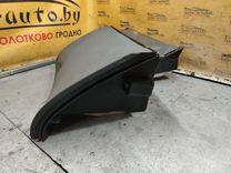 Бардачок PZ5IMD Saab 9-3 - Фото 3