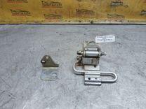 Петля двери задней правой SKZ0IY Volkswagen Passat купить с доставкой