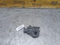 Электропривод IPQD7K Renault Espace